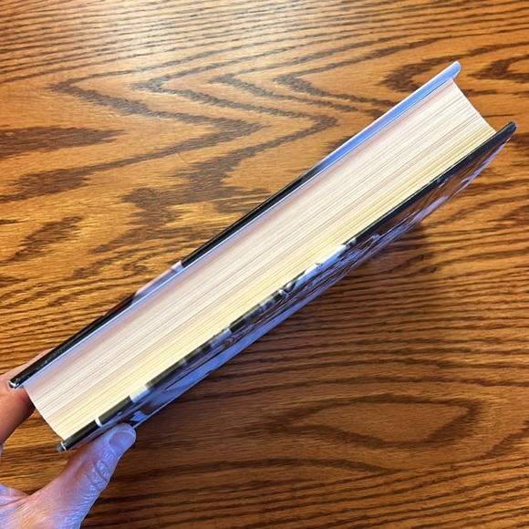 Arnold Palmer A Golfer’s Life with James Dodson Hardback Book - Picture 5 of 12